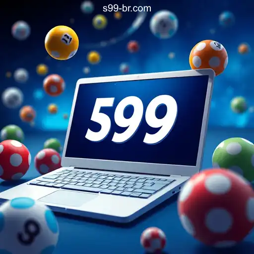 Exploring the World of Online Lottery