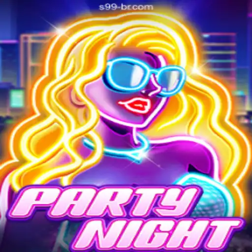 PartyNight: An Exciting Journey into Virtual Festivities