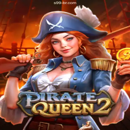 Exploring PirateQueen2: A Thrilling Adventure on S99.COM
