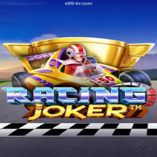 Unleashing the Thrill of RacingJoker: A Comprehensive Guide