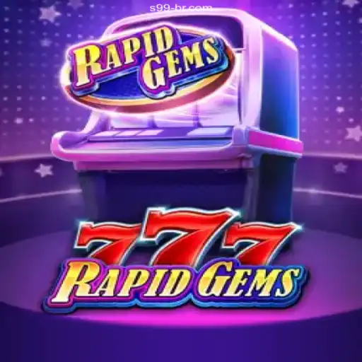 Explore the Exciting World of RapidGems777