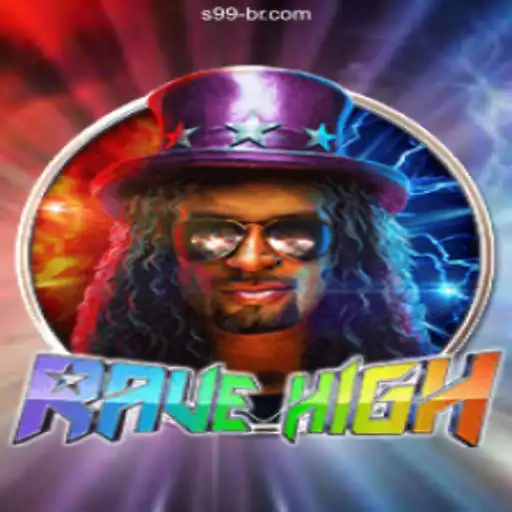RaveHigh: A Thrilling Journey into Virtual Nightlife