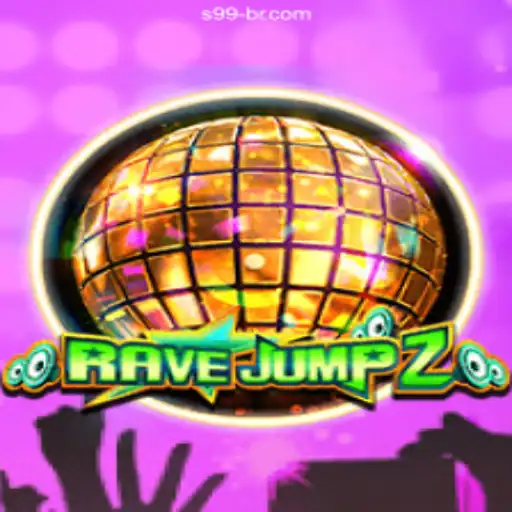 Discover the Thrill of RaveJump2: An Unforgettable Gaming Experience
