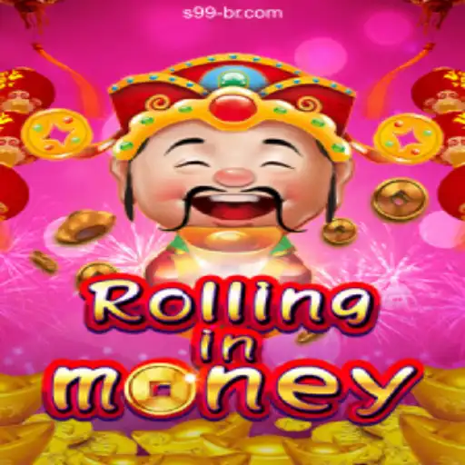Explore the Excitement of RollingInMoney: The Premier Betting Game