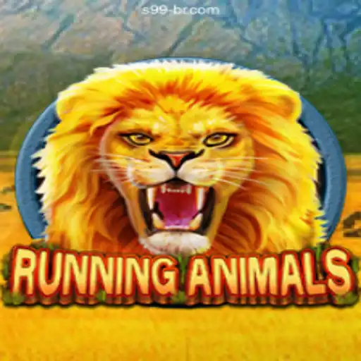 Discover the Exciting World of RunningAnimals: The Thrill of Virtual Betting