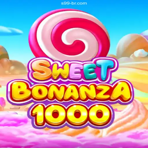SweetBonanza1000: A Dive into Brazil's Premier Gaming Experience