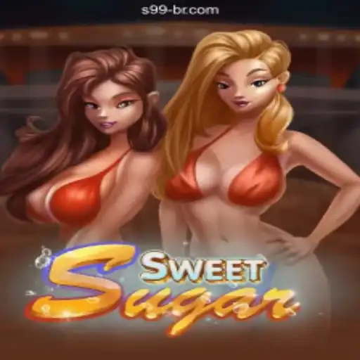 Exploring SweetSugar: Exciting Gameplay and Rules