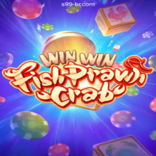 Exploring WinWinFishPrawnCrab: A Deep Dive into a Thrilling Betting Game