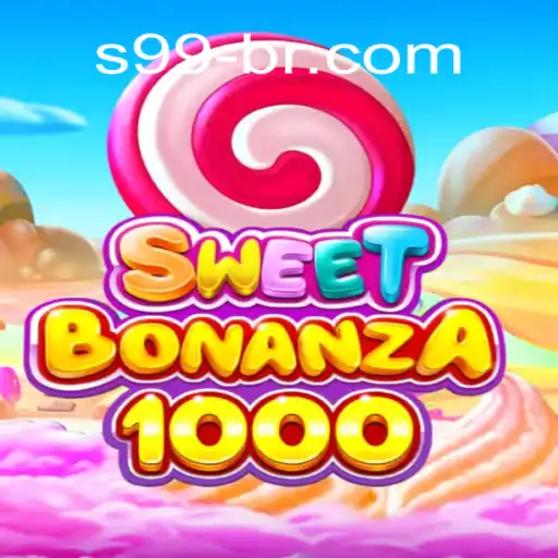 SweetBonanza1000: A Dive into Brazil's Premier Gaming Experience
