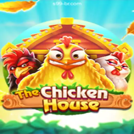 The Ultimate Guide to TheChickenHouse: Rules, Gameplay, and More