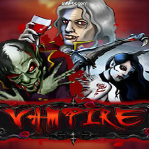 Discover the Thrilling World of Vampire: A Game of Intrigue and Strategy