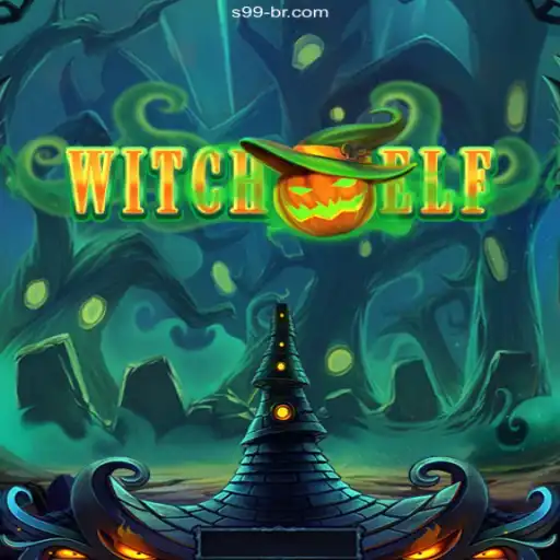 Discover the Enchanting World of WitchElf: A New Gaming Experience