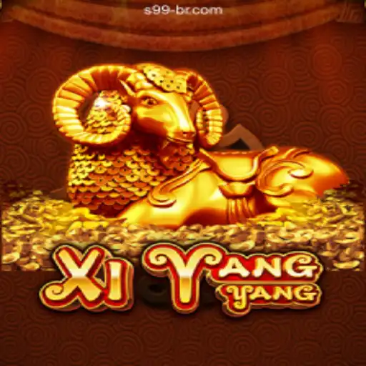Discovering XiYangYang: The Exciting Game Experience with S99.COM in Brazil