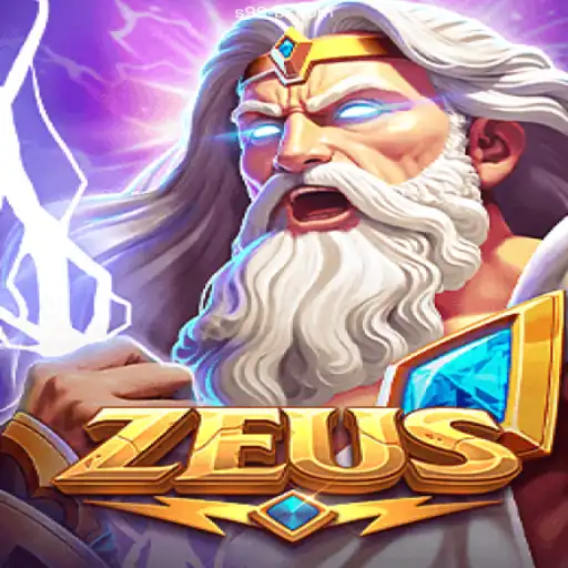 Exploring Zeus: The Game Revolutionizing Betting on S99.COM⭐️ A Melhor Plataforma de Apostas no Brasil